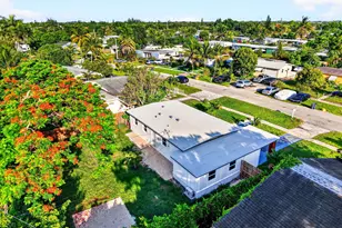 3947 Pensacola Dr, Lake Worth, FL 33462 - Photo 43