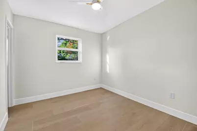 3947 Pensacola Drive, Lake Worth, FL 33462 - Photo 29