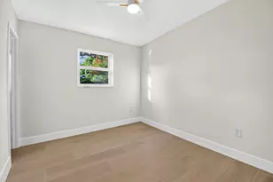 3947 Pensacola Dr, Lake Worth, FL 33462 - Photo 29
