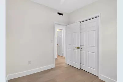 3947 Pensacola Drive, Lake Worth, FL 33462 - Photo 23