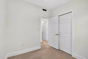 3947 Pensacola Dr, Lake Worth, FL 33462 - Photo 23