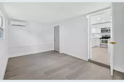 3947 Pensacola Drive, Lake Worth, FL 33462 - Photo 19