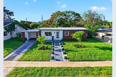 3947 Pensacola Drive, Lake Worth, FL 33462 - Photo 37