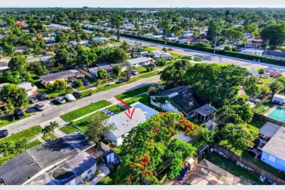 3947 Pensacola Drive, Lake Worth, FL 33462 - Photo 41