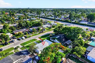 3947 Pensacola Dr, Lake Worth, FL 33462 - Photo 41