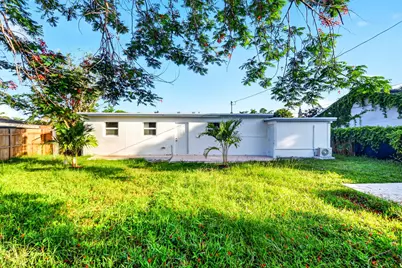 3947 Pensacola Drive, Lake Worth, FL 33462 - Photo 35