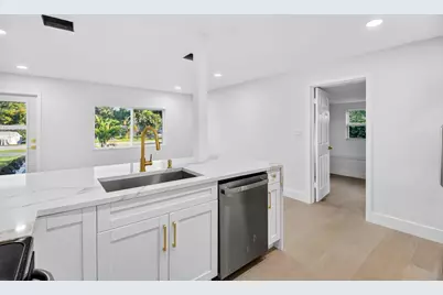 3947 Pensacola Drive, Lake Worth, FL 33462 - Photo 17