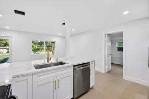 3947 Pensacola Dr, Lake Worth, FL 33462 - Photo 17