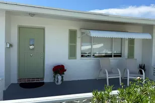 1501 SW 10th Ave, Boynton Beach, FL 33426 - Photo 3