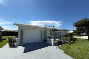 1501 SW 10th Ave, Boynton Beach, FL 33426 - Photo 5