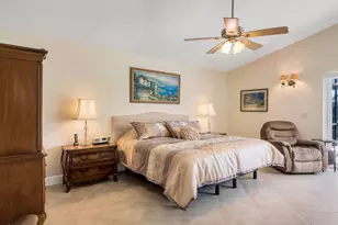 21089 Cottonwood Dr, Boca Raton, FL 33428 - Photo 19