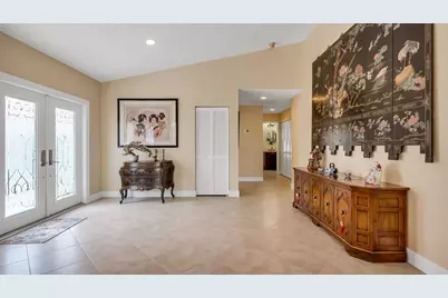 21089 Cottonwood Drive, Boca Raton, FL 33428 - Photo 5