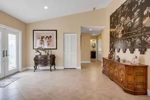 21089 Cottonwood Dr, Boca Raton, FL 33428 - Photo 5