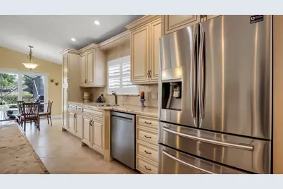 21089 Cottonwood Drive, Boca Raton, FL 33428 - Photo 11