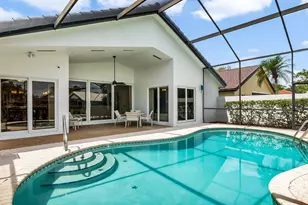 21089 Cottonwood Dr, Boca Raton, FL 33428 - Photo 31