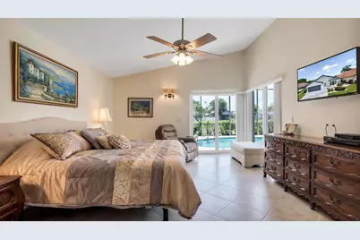 21089 Cottonwood Drive, Boca Raton, FL 33428 - Photo 19