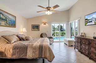 21089 Cottonwood Dr, Boca Raton, FL 33428 - Photo 19