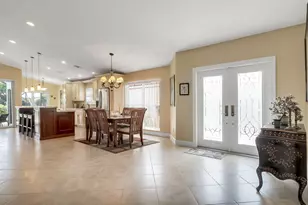 21089 Cottonwood Dr, Boca Raton, FL 33428 - Photo 7