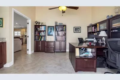 21089 Cottonwood Drive, Boca Raton, FL 33428 - Photo 17