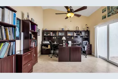 21089 Cottonwood Drive, Boca Raton, FL 33428 - Photo 17