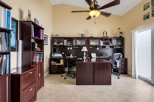 21089 Cottonwood Dr, Boca Raton, FL 33428 - Photo 17