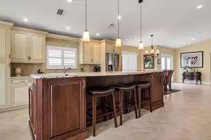 21089 Cottonwood Dr, Boca Raton, FL 33428 - Photo 13