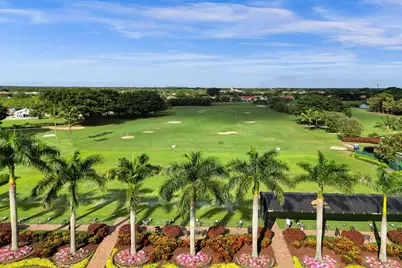 21089 Cottonwood Drive, Boca Raton, FL 33428 - Photo 45