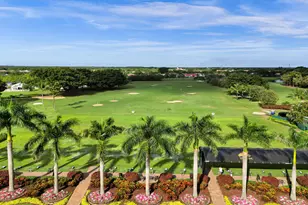 21089 Cottonwood Dr, Boca Raton, FL 33428 - Photo 45