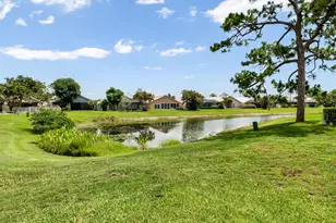 21089 Cottonwood Dr, Boca Raton, FL 33428 - Photo 33
