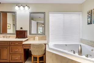 21089 Cottonwood Dr, Boca Raton, FL 33428 - Photo 21