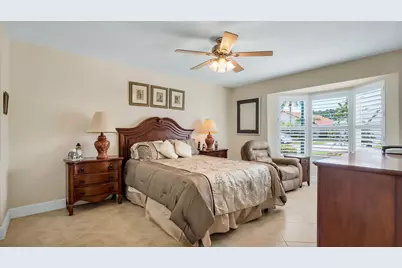 21089 Cottonwood Drive, Boca Raton, FL 33428 - Photo 25
