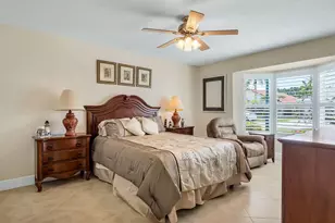 21089 Cottonwood Dr, Boca Raton, FL 33428 - Photo 25