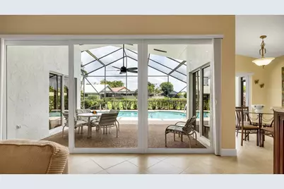 21089 Cottonwood Drive, Boca Raton, FL 33428 - Photo 29