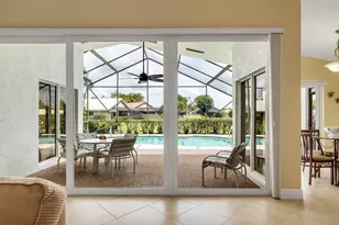 21089 Cottonwood Dr, Boca Raton, FL 33428 - Photo 29