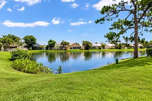 21089 Cottonwood Dr, Boca Raton, FL 33428 - Photo 33