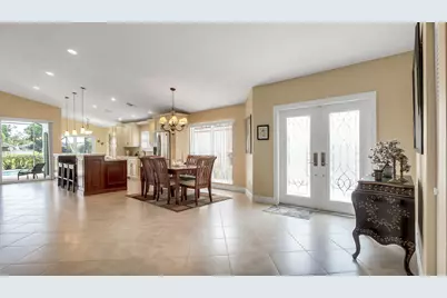 21089 Cottonwood Drive, Boca Raton, FL 33428 - Photo 7