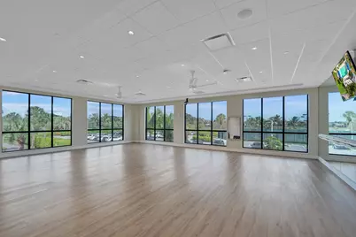 21089 Cottonwood Drive, Boca Raton, FL 33428 - Photo 41