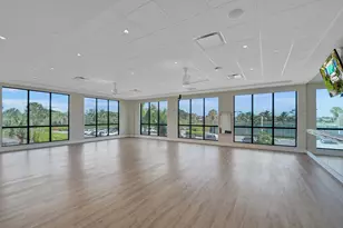21089 Cottonwood Dr, Boca Raton, FL 33428 - Photo 41