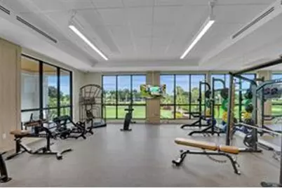 21089 Cottonwood Drive, Boca Raton, FL 33428 - Photo 43