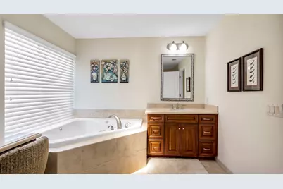 21089 Cottonwood Drive, Boca Raton, FL 33428 - Photo 23