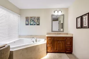 21089 Cottonwood Dr, Boca Raton, FL 33428 - Photo 23