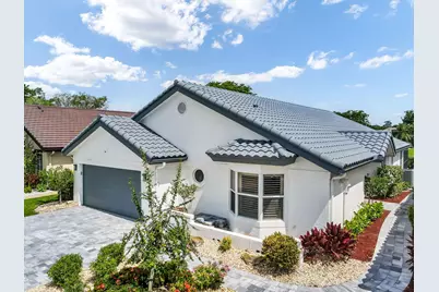 21089 Cottonwood Drive, Boca Raton, FL 33428 - Photo 3