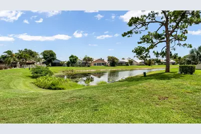 21089 Cottonwood Drive, Boca Raton, FL 33428 - Photo 33