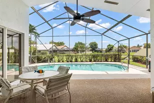 21089 Cottonwood Dr, Boca Raton, FL 33428 - Photo 29
