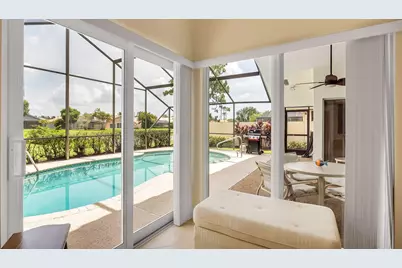 21089 Cottonwood Drive, Boca Raton, FL 33428 - Photo 21