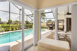 21089 Cottonwood Dr, Boca Raton, FL 33428 - Photo 21