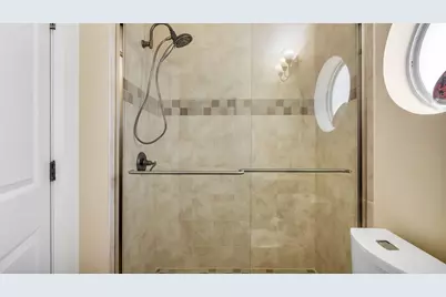 21089 Cottonwood Drive, Boca Raton, FL 33428 - Photo 27