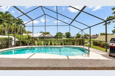 21089 Cottonwood Drive, Boca Raton, FL 33428 - Photo 31