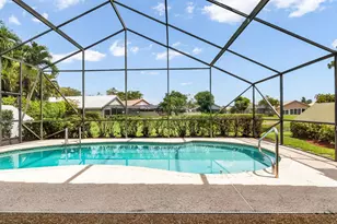 21089 Cottonwood Dr, Boca Raton, FL 33428 - Photo 31