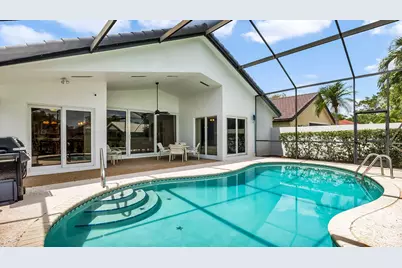 21089 Cottonwood Drive, Boca Raton, FL 33428 - Photo 31